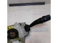 perekliucatel-podrulevoi-v-sbore-hyundai-elantra-iii-xd-2-do-rest-art-41549-small-5