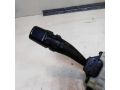 perekliucatel-podrulevoi-v-sbore-hyundai-elantra-iii-xd-2-do-rest-art-41549-small-1