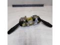perekliucatel-podrulevoi-v-sbore-hyundai-elantra-iii-xd-2-do-rest-art-41549-small-4