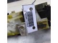 perekliucatel-podrulevoi-v-sbore-hyundai-elantra-iii-xd-2-do-rest-art-41549-small-2