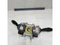 perekliucatel-podrulevoi-v-sbore-hyundai-elantra-iii-xd-2-do-rest-art-41549-small-3