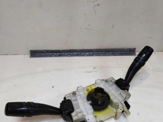 perekliucatel-podrulevoi-v-sbore-hyundai-elantra-iii-xd-2-do-rest-art-41549