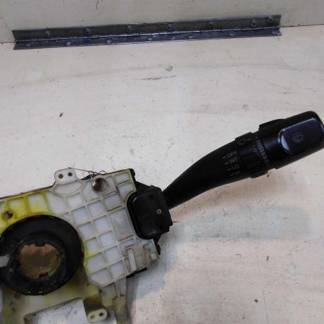 perekliucatel-podrulevoi-v-sbore-hyundai-elantra-iii-xd-2-do-rest-art-41549-big-5