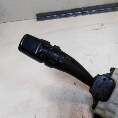 perekliucatel-podrulevoi-v-sbore-hyundai-elantra-iii-xd-2-do-rest-art-41549-big-1
