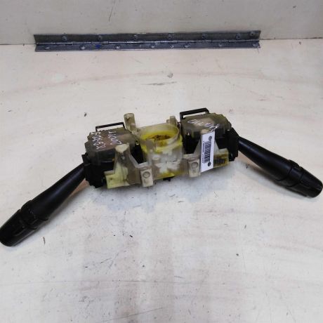 perekliucatel-podrulevoi-v-sbore-hyundai-elantra-iii-xd-2-do-rest-art-41549-big-4