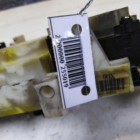 perekliucatel-podrulevoi-v-sbore-hyundai-elantra-iii-xd-2-do-rest-art-41549-big-2