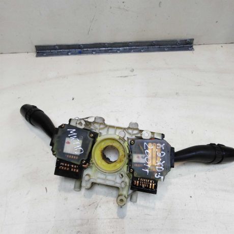 perekliucatel-podrulevoi-v-sbore-hyundai-elantra-iii-xd-2-do-rest-art-41549-big-3