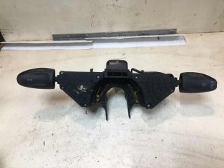 perekliucatel-podrulevoi-v-sbore-volkswagen-sharan-do-rest-art-41728