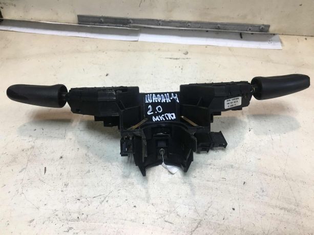 perekliucatel-podrulevoi-v-sbore-volkswagen-sharan-do-rest-art-41728-big-5