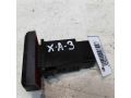 knopka-avariinoi-ostanovki-hyundai-accent-ii-art-41778-small-1