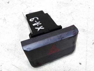 knopka-avariinoi-ostanovki-hyundai-accent-ii-art-41778