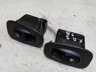 knopka-steklopodieemnika-zadniaia-hyundai-accent-ii-art-41779