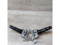 perekliucatel-podrulevoi-v-sbore-mitsubishi-lancer-10-art-42064-small-0