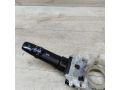 perekliucatel-podrulevoi-v-sbore-mitsubishi-lancer-10-art-42064-small-1