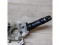 perekliucatel-podrulevoi-v-sbore-mitsubishi-lancer-10-art-42064-small-2