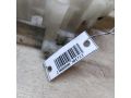 perekliucatel-podrulevoi-v-sbore-mitsubishi-lancer-10-art-42064-small-3