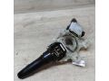 perekliucatel-podrulevoi-v-sbore-mitsubishi-lancer-10-art-42064-small-4