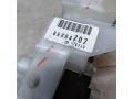 perekliucatel-podrulevoi-v-sbore-mitsubishi-lancer-10-art-42064-small-5