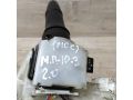 perekliucatel-podrulevoi-v-sbore-mitsubishi-lancer-10-art-42064-small-6