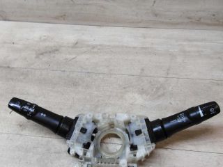 perekliucatel-podrulevoi-v-sbore-mitsubishi-lancer-10-art-42064