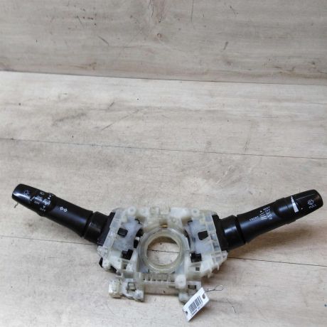 perekliucatel-podrulevoi-v-sbore-mitsubishi-lancer-10-art-42064-big-0