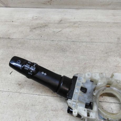 perekliucatel-podrulevoi-v-sbore-mitsubishi-lancer-10-art-42064-big-1