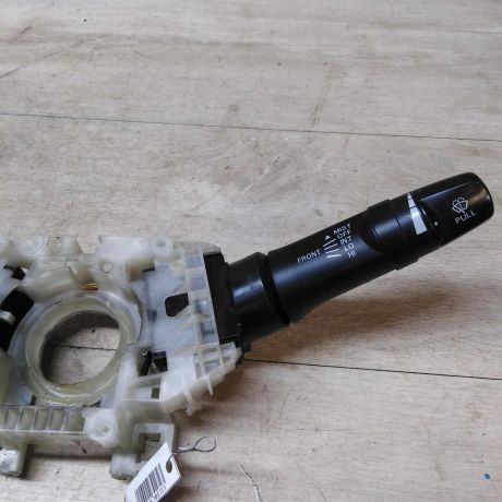 perekliucatel-podrulevoi-v-sbore-mitsubishi-lancer-10-art-42064-big-2
