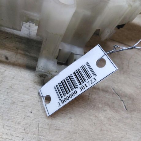 perekliucatel-podrulevoi-v-sbore-mitsubishi-lancer-10-art-42064-big-3