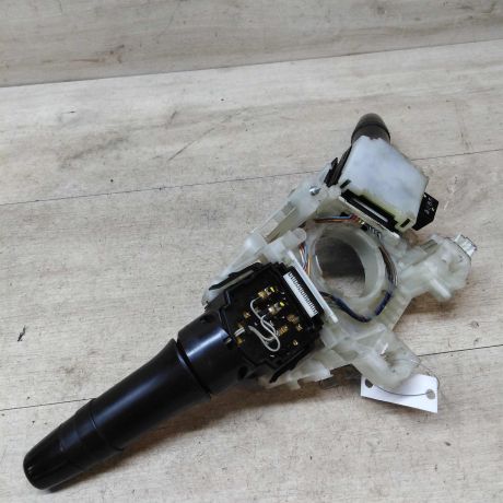 perekliucatel-podrulevoi-v-sbore-mitsubishi-lancer-10-art-42064-big-4