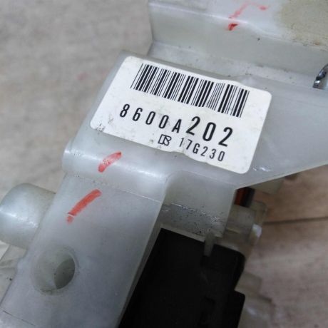 perekliucatel-podrulevoi-v-sbore-mitsubishi-lancer-10-art-42064-big-5