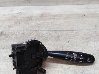 perekliucatel-stekloocistitelei-toyota-rav4-ii-xa20-art-42102