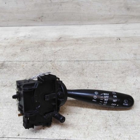 perekliucatel-stekloocistitelei-toyota-rav4-ii-xa20-art-42102-big-0