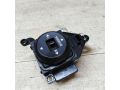 perekliucatel-regulirovki-zerkala-hyundai-i30-i-art-42498-small-2
