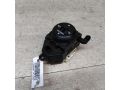 perekliucatel-regulirovki-zerkala-hyundai-i30-i-art-42498-small-0