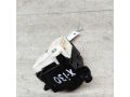 perekliucatel-regulirovki-zerkala-hyundai-i30-i-art-42498-small-1
