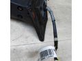 perekliucatel-regulirovki-zerkala-hyundai-i30-i-art-42498-small-3