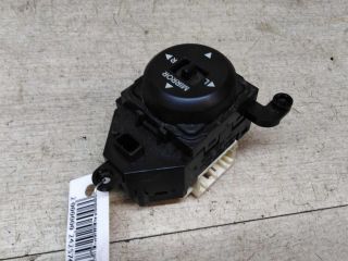 perekliucatel-regulirovki-zerkala-hyundai-i30-i-art-42498