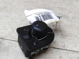 perekliucatel-regulirovki-zerkal-volkswagen-passat-b5-b5-gp-volkswagen-golf-4-art-42742