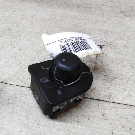 perekliucatel-regulirovki-zerkal-volkswagen-passat-b5-b5-gp-volkswagen-golf-4-art-42742-big-0