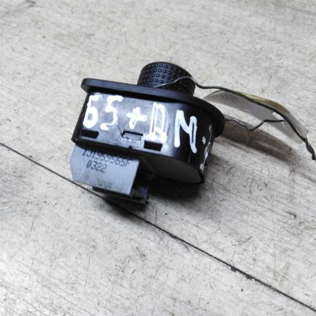 perekliucatel-regulirovki-zerkal-volkswagen-passat-b5-b5-gp-volkswagen-golf-4-art-42742-big-1