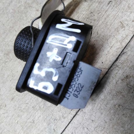 perekliucatel-regulirovki-zerkal-volkswagen-passat-b5-b5-gp-volkswagen-golf-4-art-42742-big-2