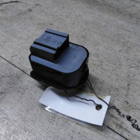 perekliucatel-regulirovki-zerkal-volkswagen-passat-b5-b5-gp-volkswagen-golf-4-art-42742-big-3