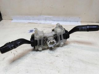 perekliucatel-podrulevoi-v-sbore-mazda-6-23i-art-42841