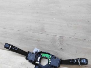 podrulevoi-perekliucatel-v-sbore-volvo-xc90-rest-art-43189