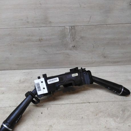 podrulevoi-perekliucatel-v-sbore-volvo-xc90-rest-art-43189-big-5