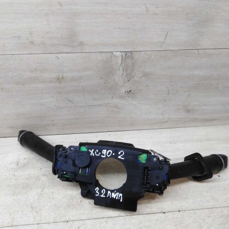 podrulevoi-perekliucatel-v-sbore-volvo-xc90-rest-art-43189-big-6