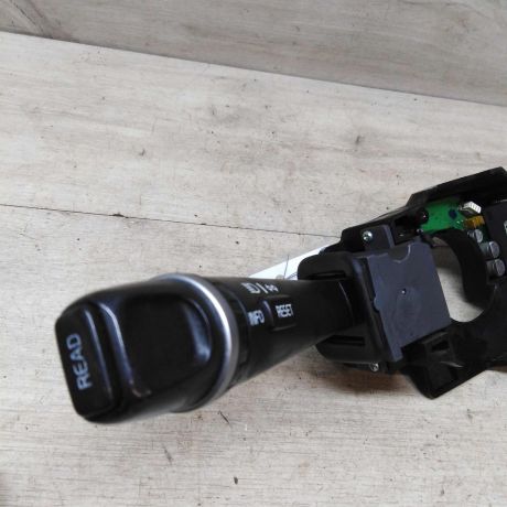 podrulevoi-perekliucatel-v-sbore-volvo-xc90-rest-art-43189-big-1