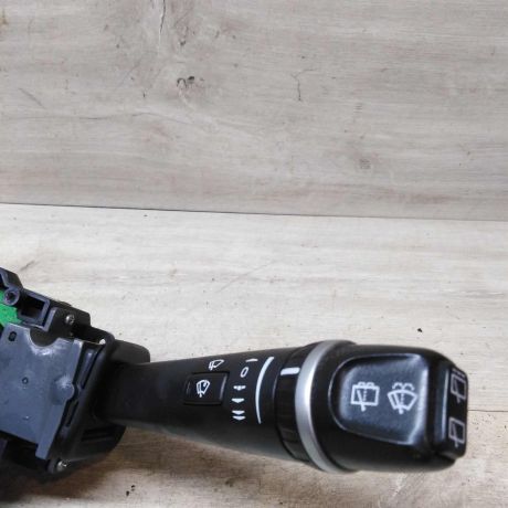 podrulevoi-perekliucatel-v-sbore-volvo-xc90-rest-art-43189-big-4