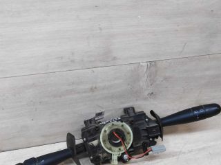 perekliucatel-podrulevoi-v-sbore-renault-megane-1-do-rest-art-43200