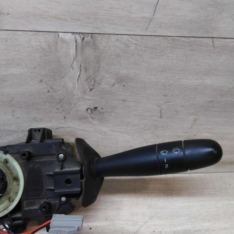 perekliucatel-podrulevoi-v-sbore-renault-megane-1-do-rest-art-43200-big-2